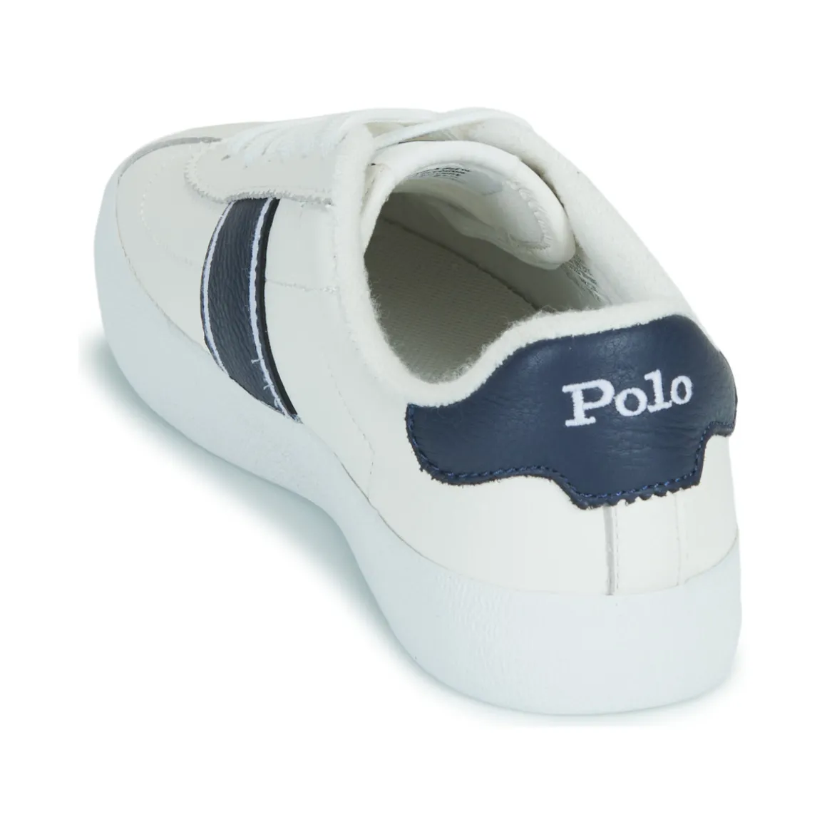 Polo Ralph Lauren SNEAKERS