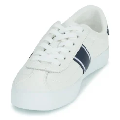 Polo Ralph Lauren SNEAKERS