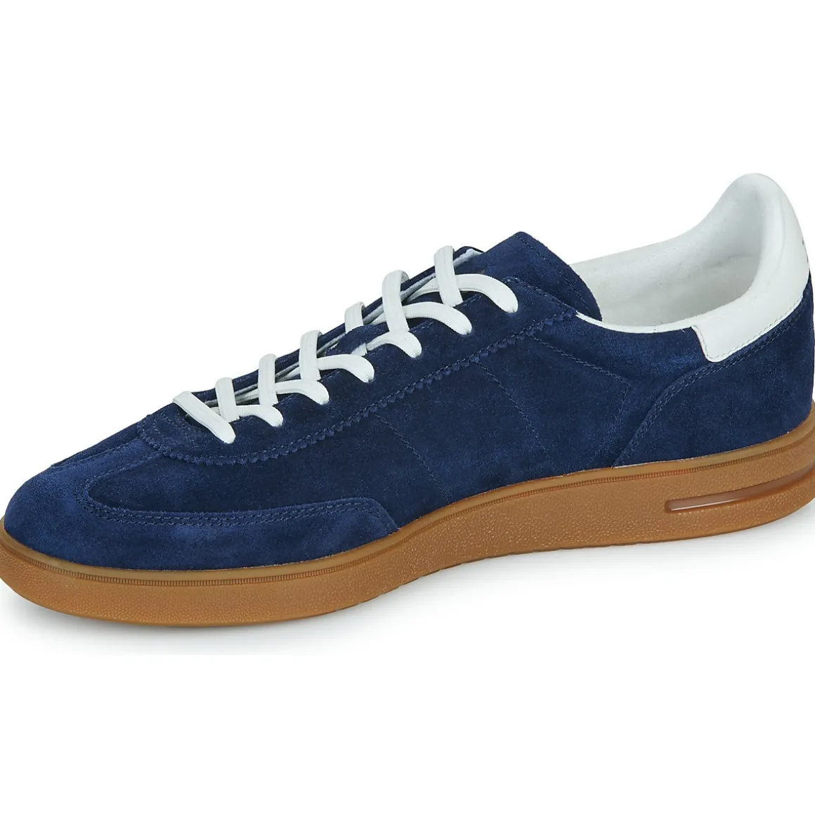 Polo Ralph Lauren SNEAKERS