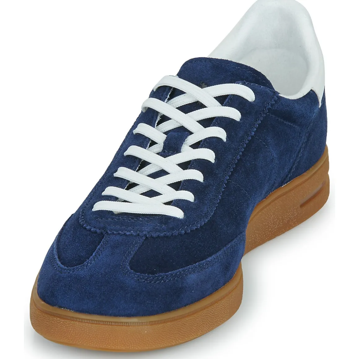 Polo Ralph Lauren SNEAKERS
