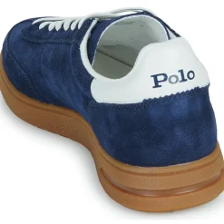 Polo Ralph Lauren SNEAKERS