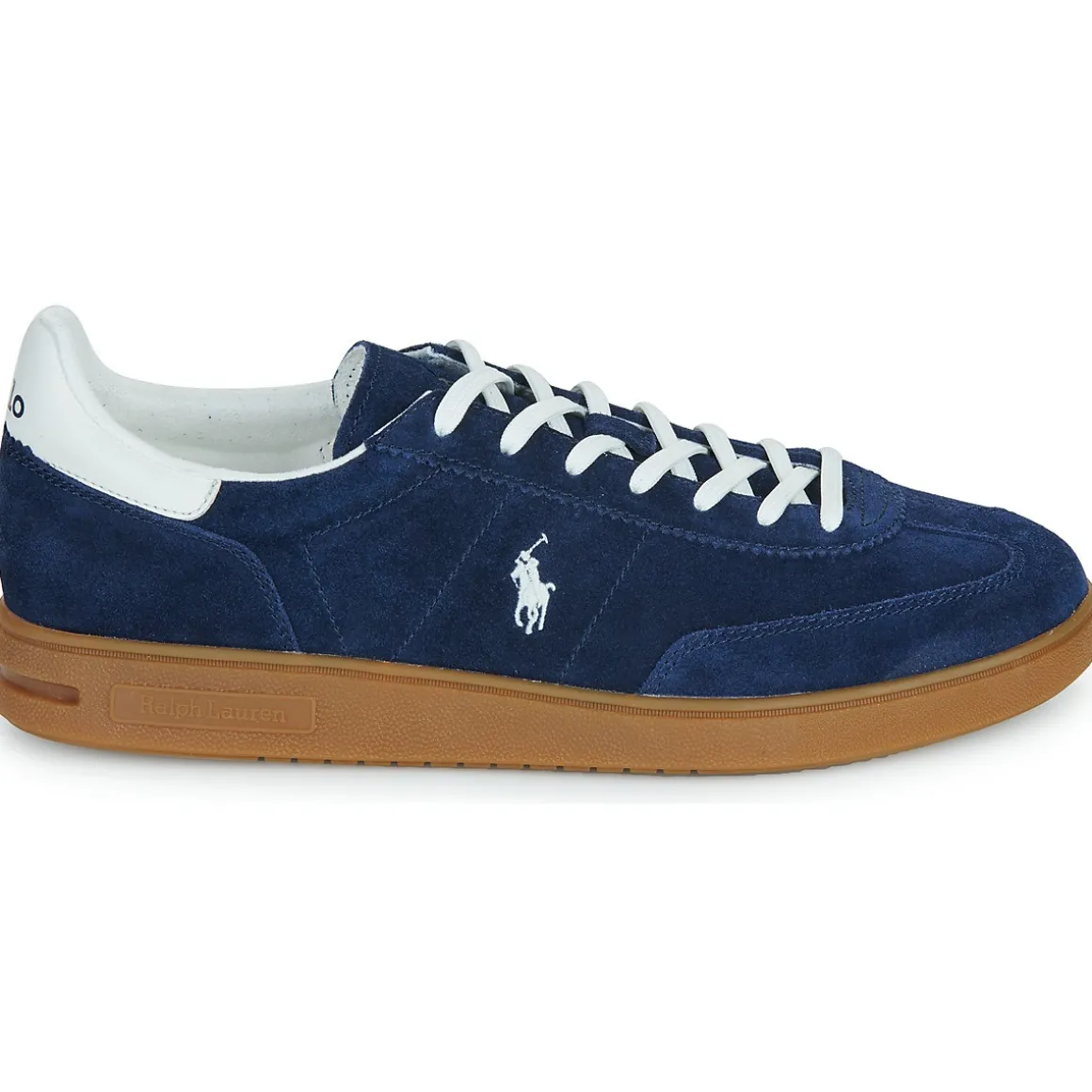 Polo Ralph Lauren SNEAKERS
