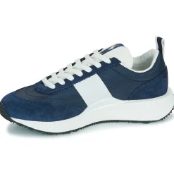 Polo Ralph Lauren SNEAKERS