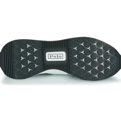 Polo Ralph Lauren SNEAKERS