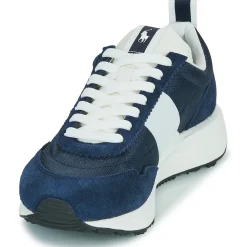 Polo Ralph Lauren SNEAKERS