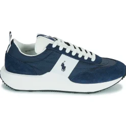 Polo Ralph Lauren SNEAKERS