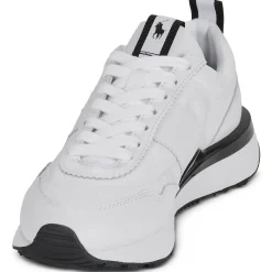 Polo Ralph Lauren SNEAKERS