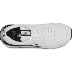 Polo Ralph Lauren SNEAKERS