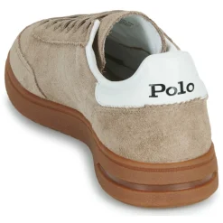 Polo Ralph Lauren SNEAKERS
