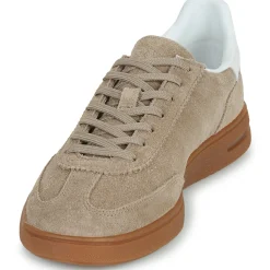 Polo Ralph Lauren SNEAKERS