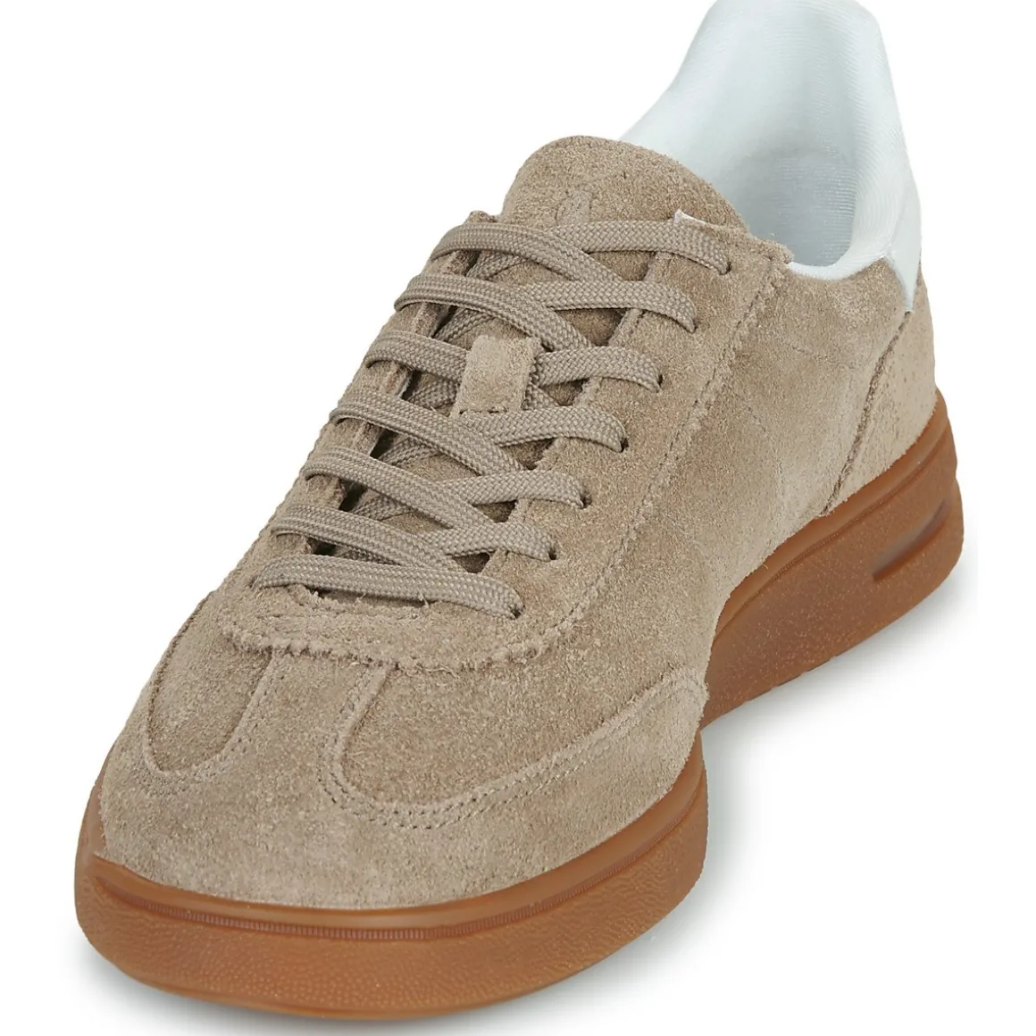 Polo Ralph Lauren SNEAKERS