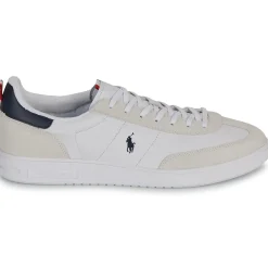 Polo Ralph Lauren SNEAKERS