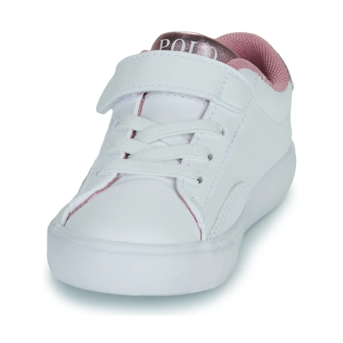 Polo Ralph Lauren THERON V PS