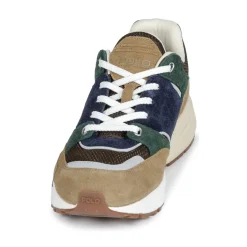 Polo Ralph Lauren TRACKSTER 250