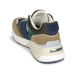 Polo Ralph Lauren TRACKSTER 250