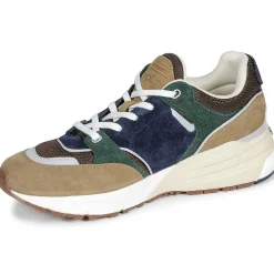 Polo Ralph Lauren TRACKSTER 250