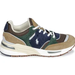 Polo Ralph Lauren TRACKSTER 250