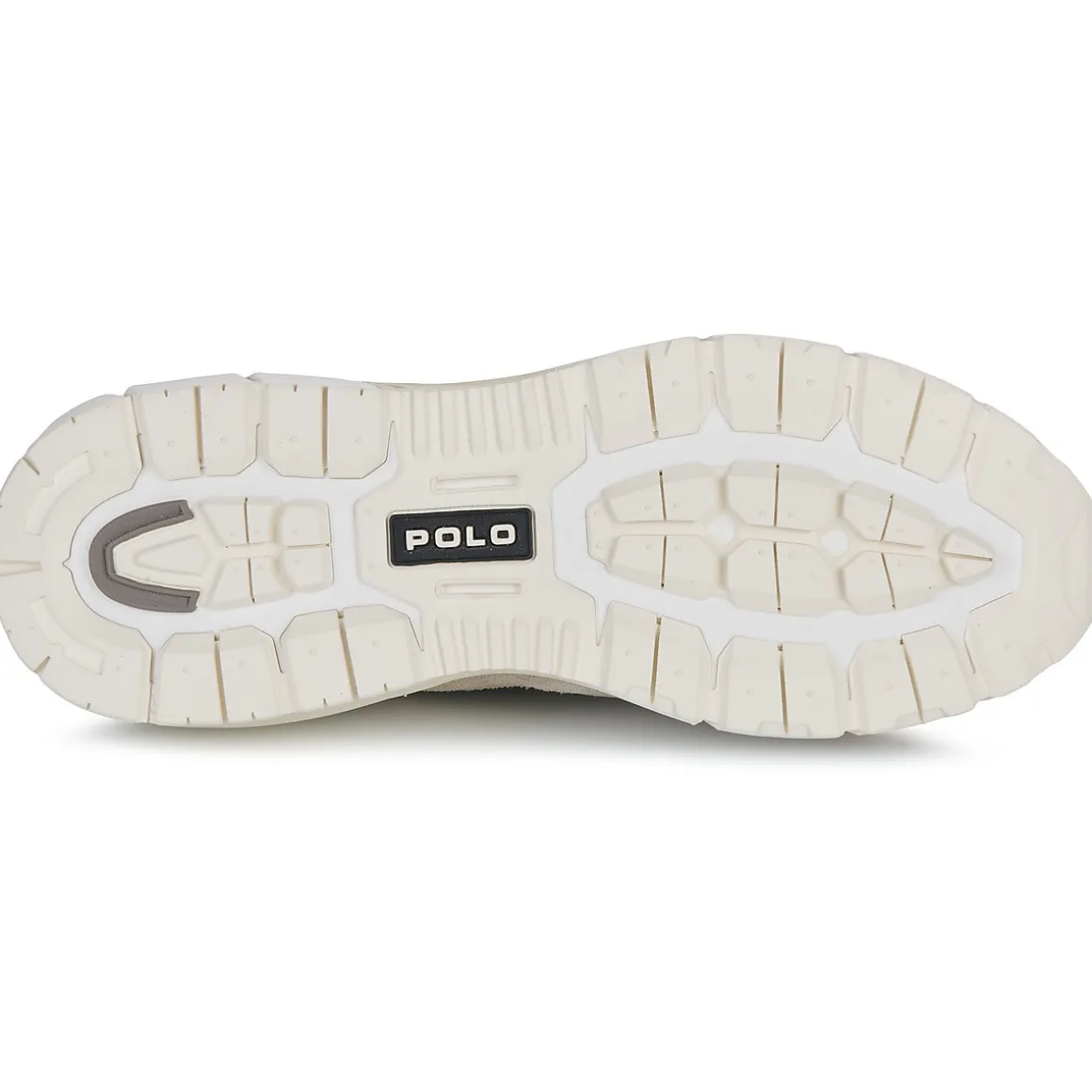 Polo Ralph Lauren TRACKSTER 275