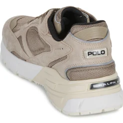 Polo Ralph Lauren TRACKSTER 275
