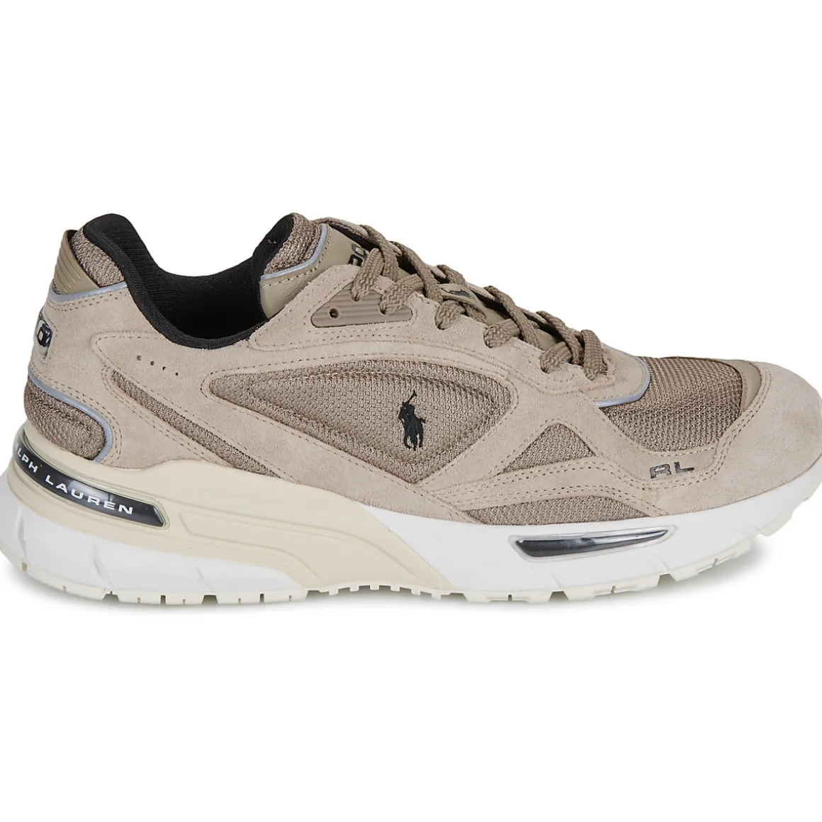 Polo Ralph Lauren TRACKSTER 275