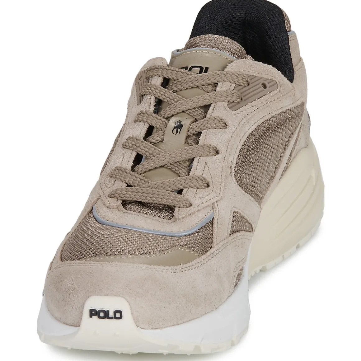 Polo Ralph Lauren TRACKSTER 275