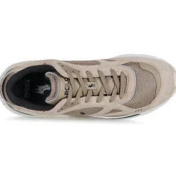Polo Ralph Lauren TRACKSTER 275