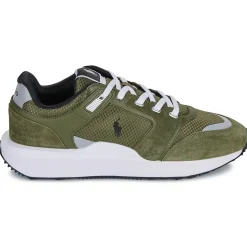 Polo Ralph Lauren TRAIN 89