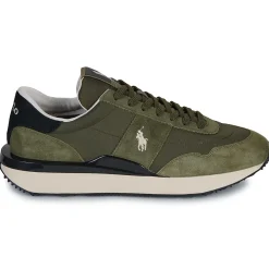 Polo Ralph Lauren TRAIN 89