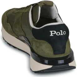 Polo Ralph Lauren TRAIN 89