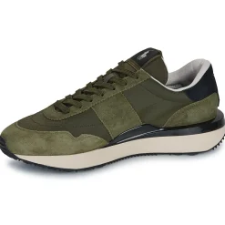 Polo Ralph Lauren TRAIN 89