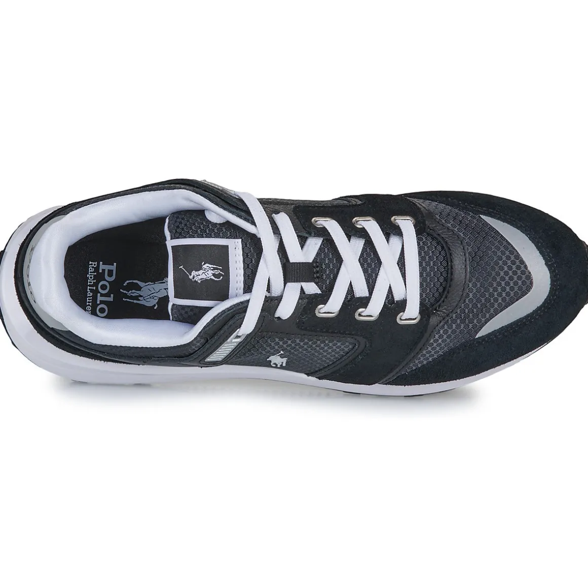 Polo Ralph Lauren TRAIN 89