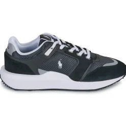 Polo Ralph Lauren TRAIN 89