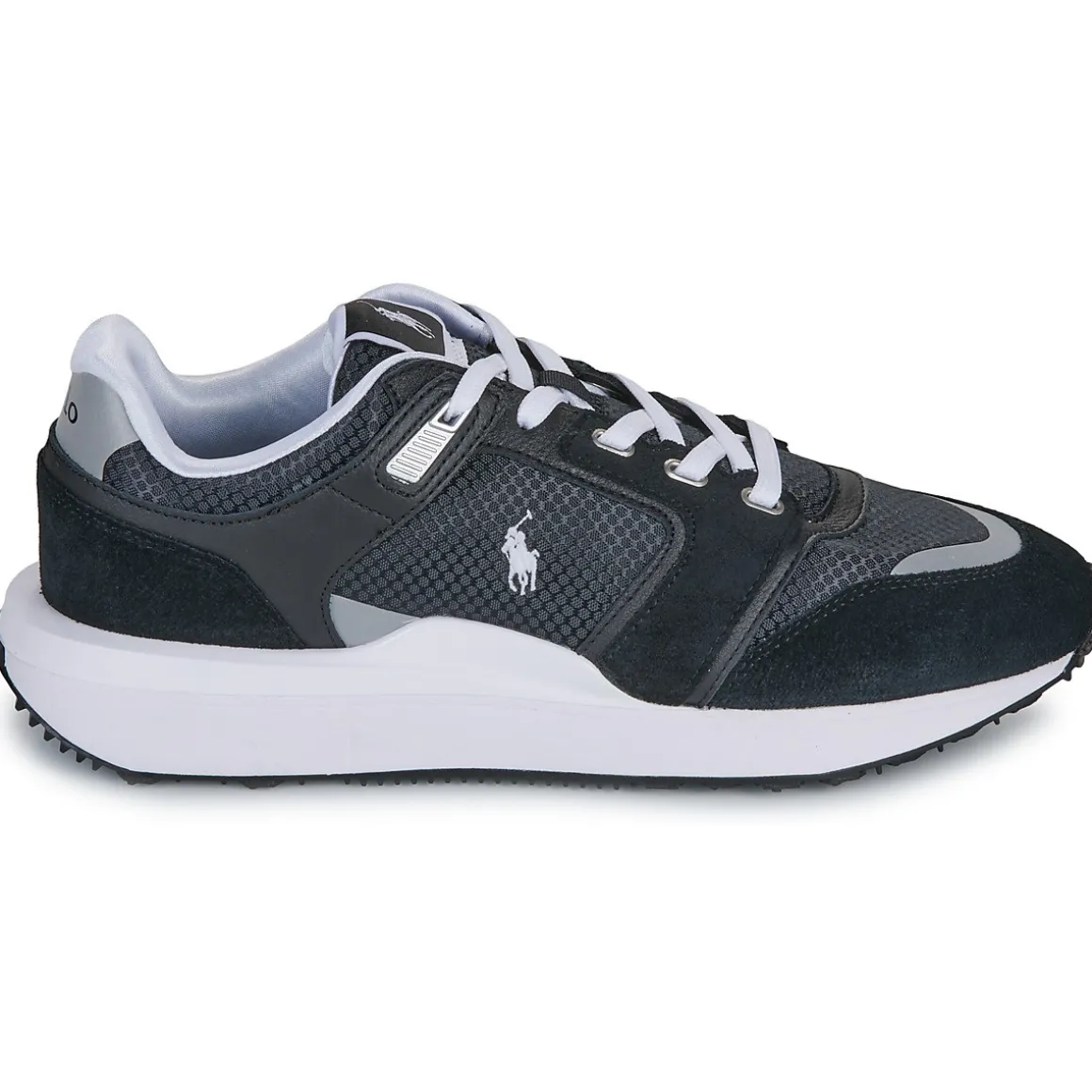Polo Ralph Lauren TRAIN 89