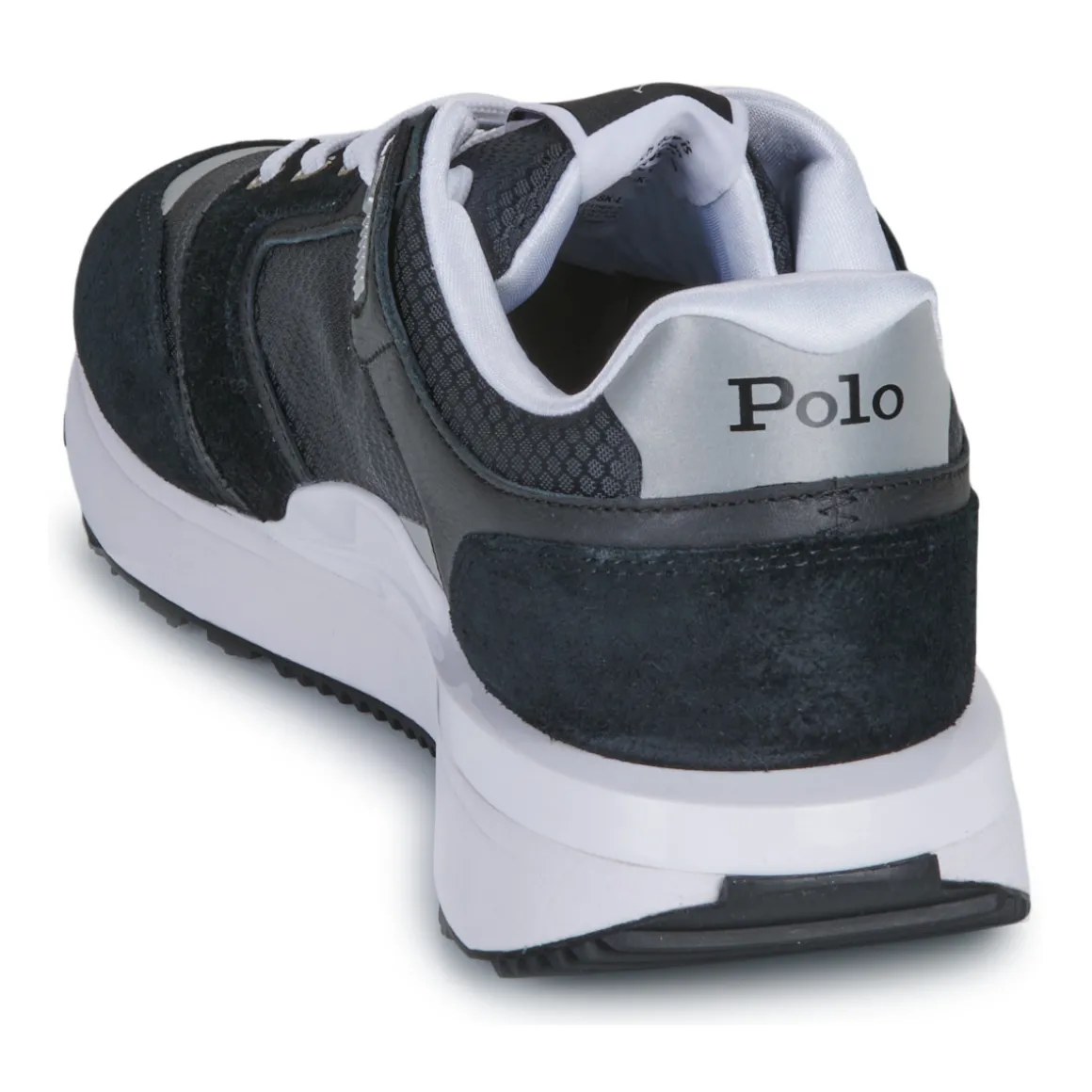 Polo Ralph Lauren TRAIN 89