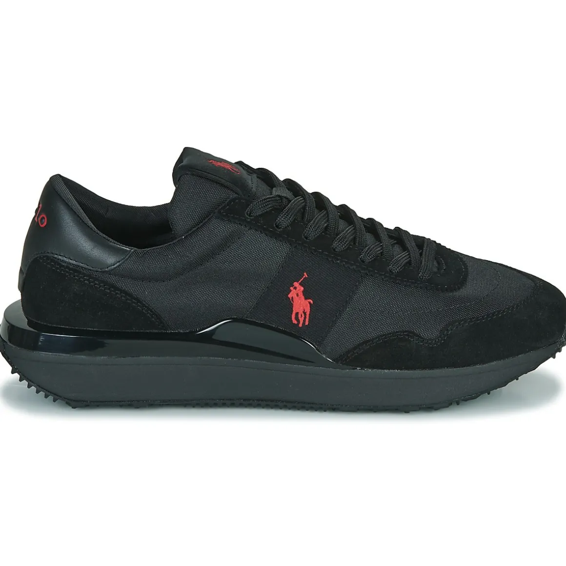 Polo Ralph Lauren TRAIN 89
