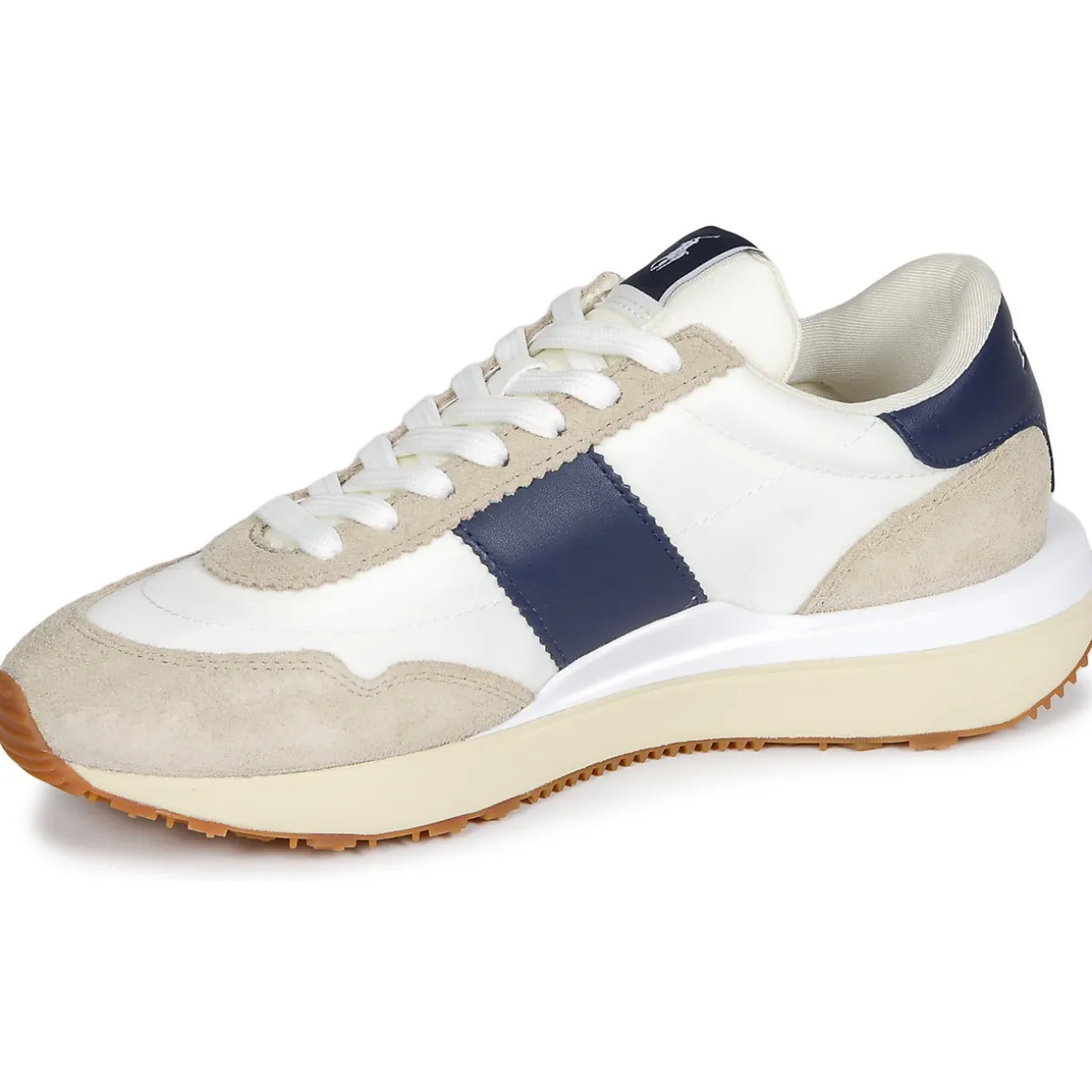 Polo Ralph Lauren TRAIN 89