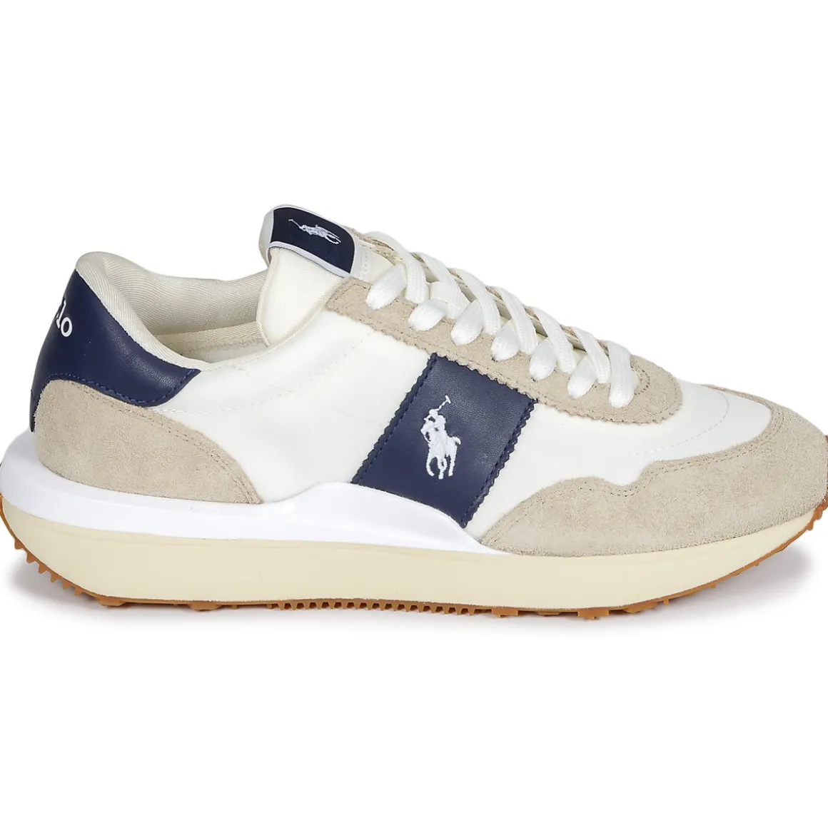 Polo Ralph Lauren TRAIN 89