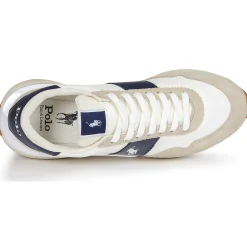 Polo Ralph Lauren TRAIN 89