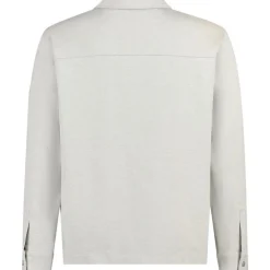 Polo-t-shirts m. korte ærmer BOSS
