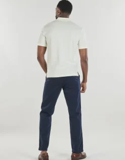 Polo-t-shirts m. korte ærmer Emporio Armani