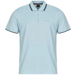 Polo-t-shirts m. korte ærmer Jack & Jones