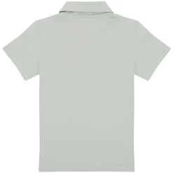 Polo-t-shirts m. korte ærmer Petit Bateau