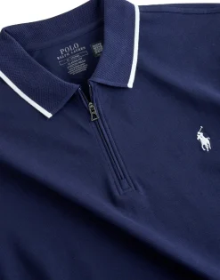 Polo-t-shirts m. korte ærmer Polo Ralph Lauren