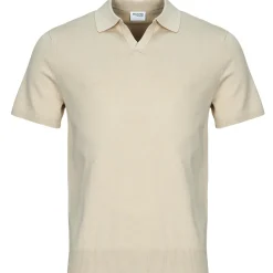 Polo-t-shirts m. korte ærmer Selected