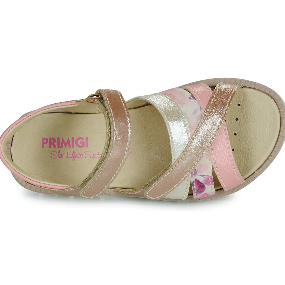 Primigi AXEL