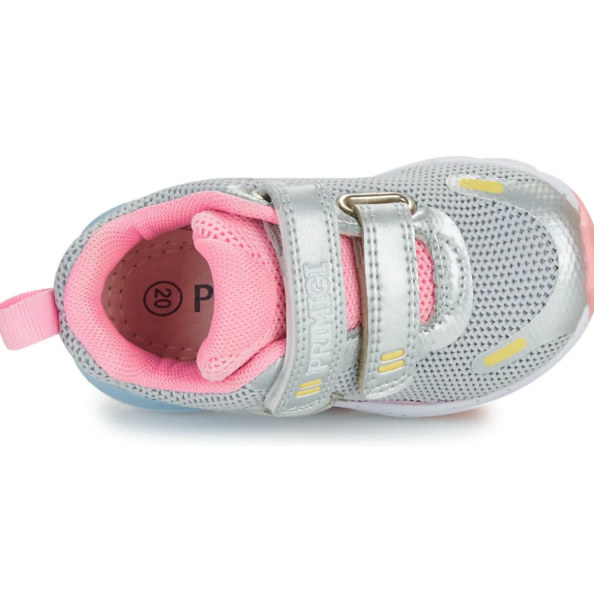 Primigi Baby