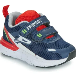 Primigi Baby