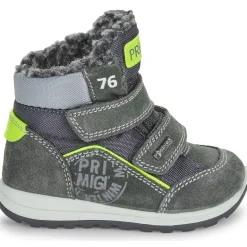 Primigi Baby