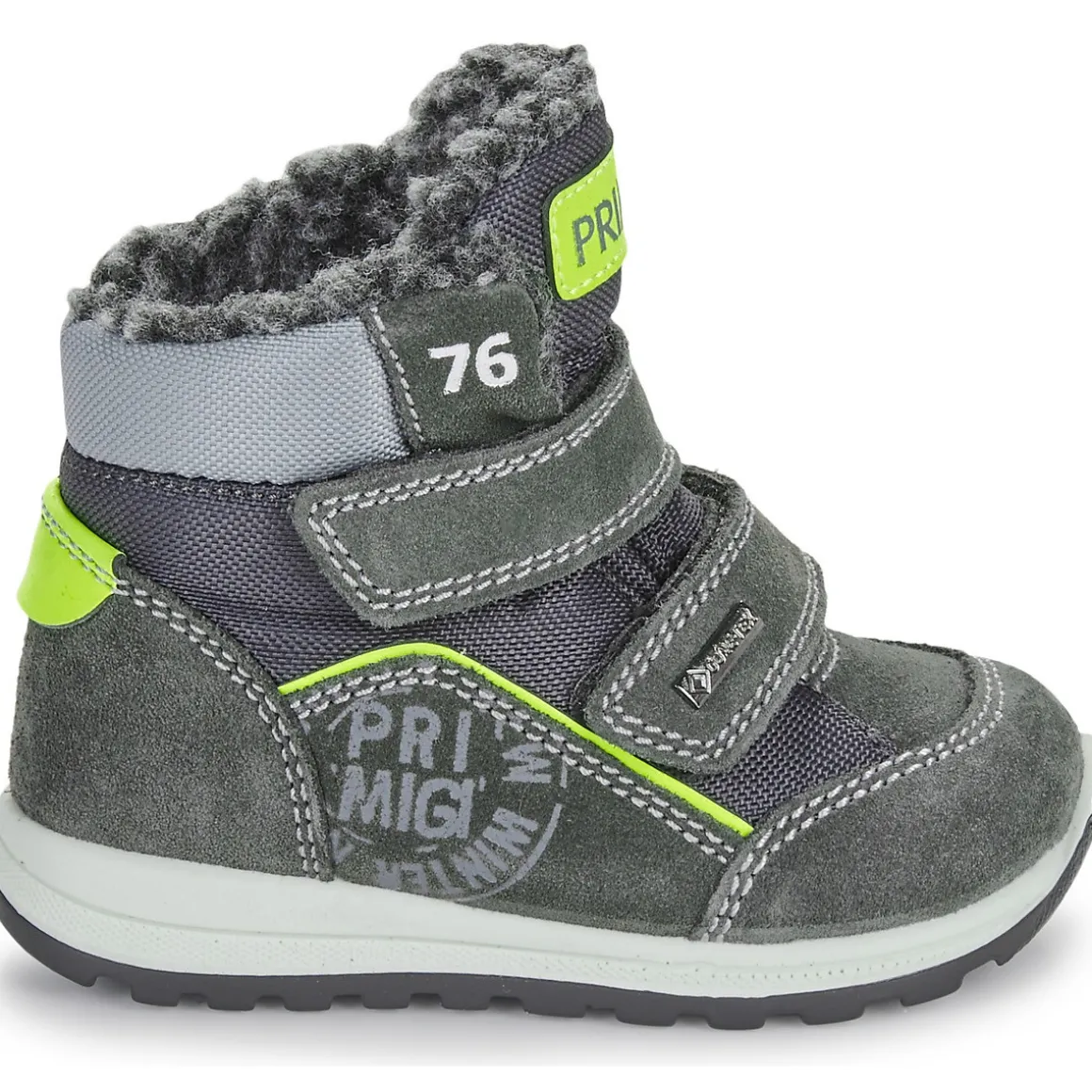 Primigi Baby