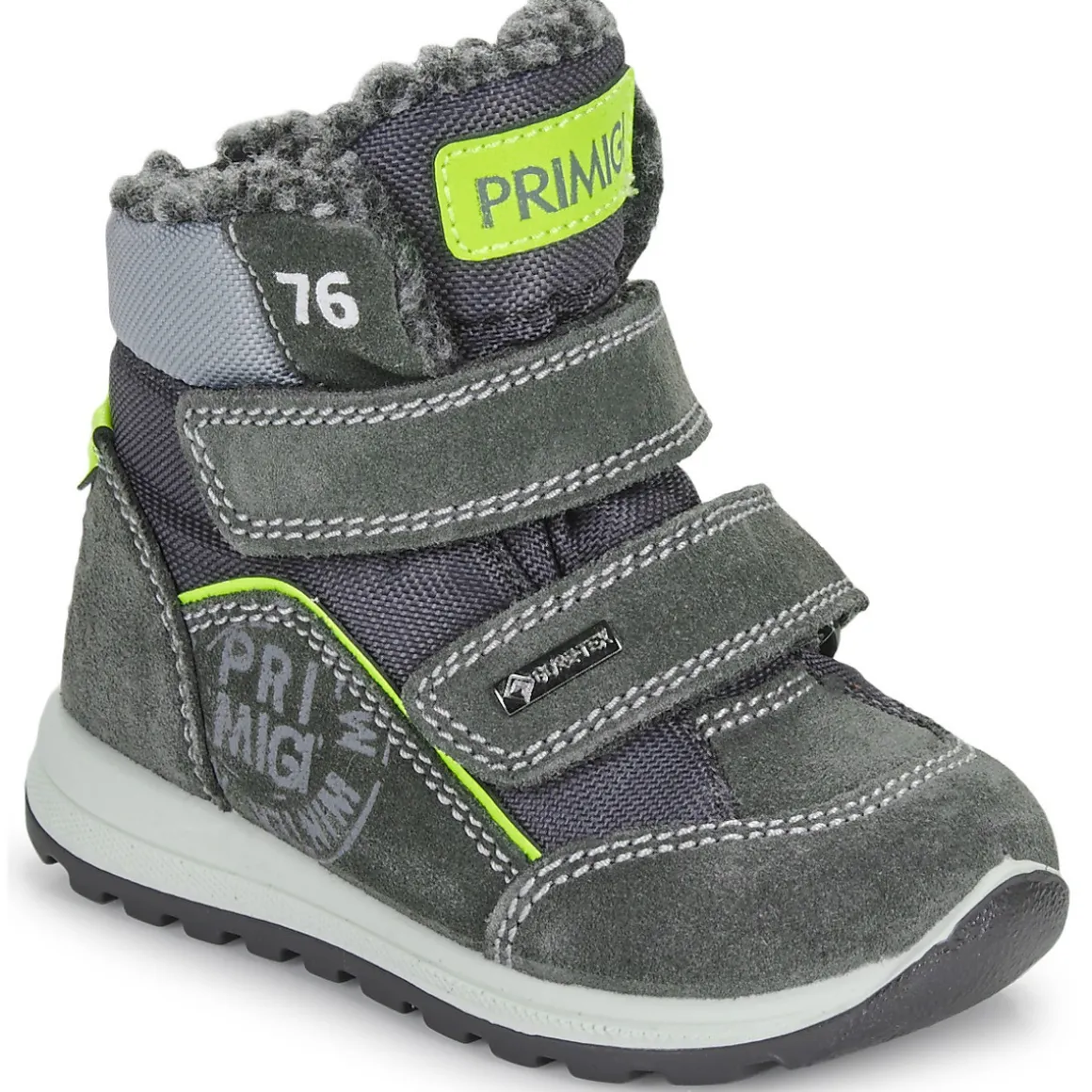 Primigi Baby
